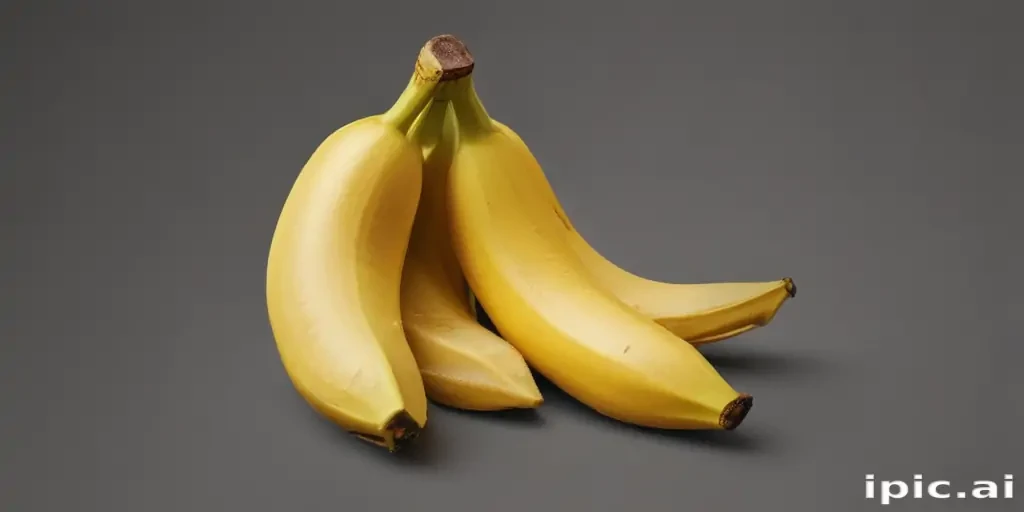 banana peel png