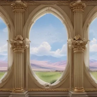 healing wallpaper