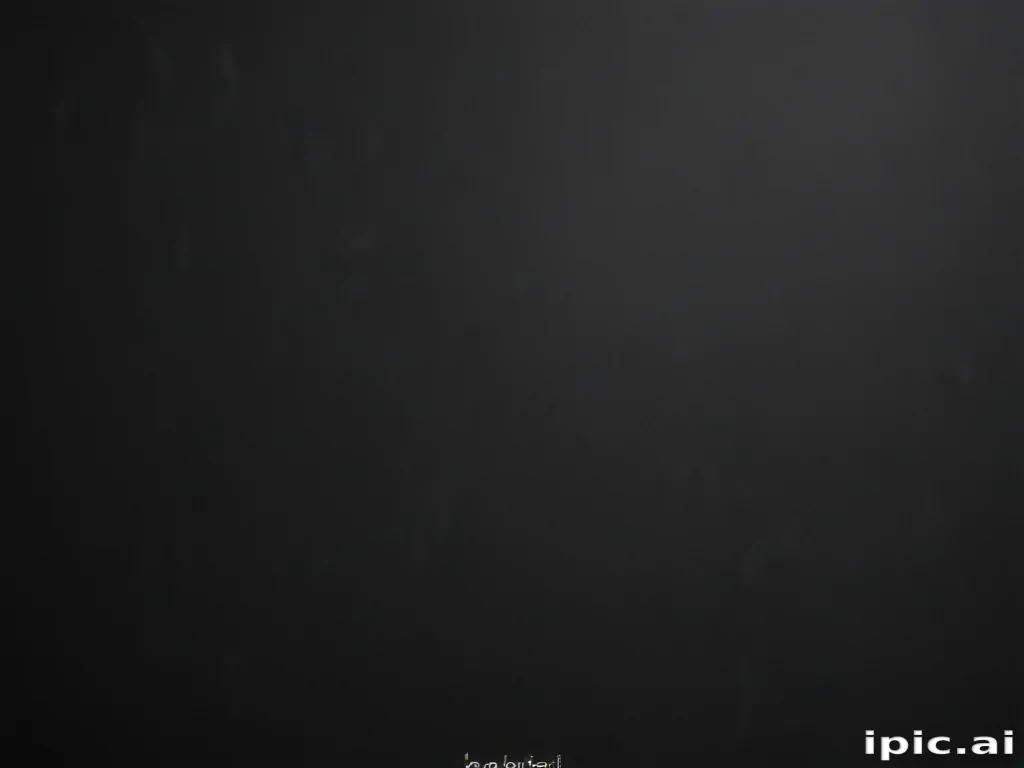 matte black wallpaper for iphone