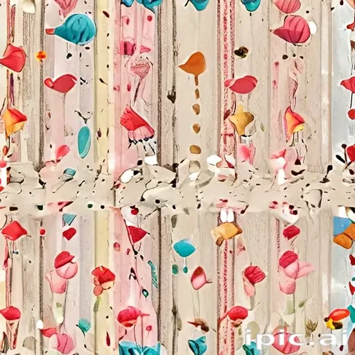 birthday wall paper