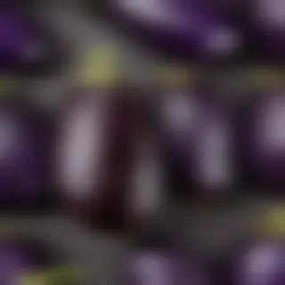 eggplant png