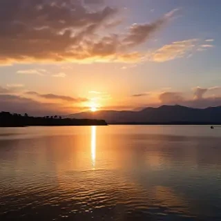 sunrise png