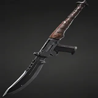weapon png