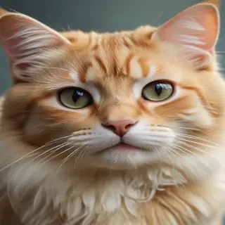 iphone wallpaper cats