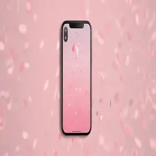 cute aesthetic wallpapers iphone