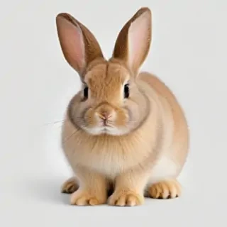 bunny png