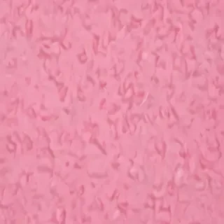 cute pink wallpaper for iphone