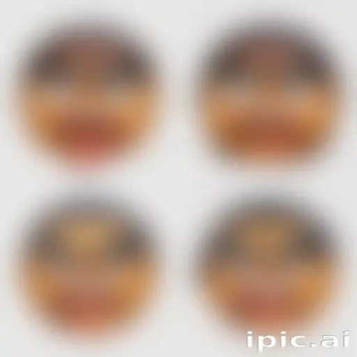 angry emoji