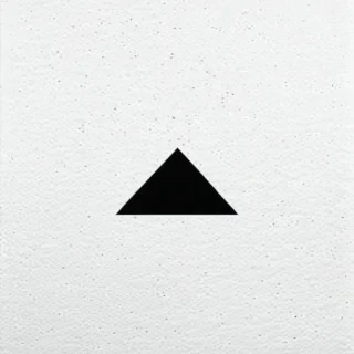phone wallpaper minimalist