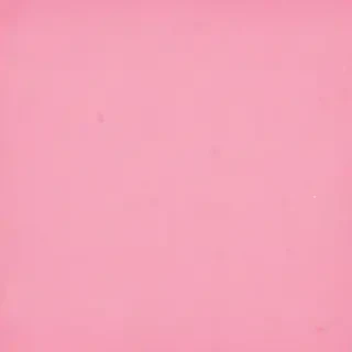 cute pink wallpaper iphone