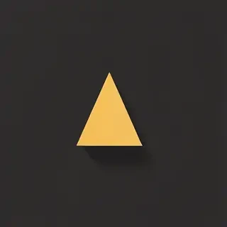 minimal phone wallpaper