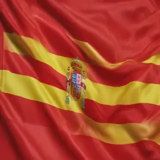 spain flag
