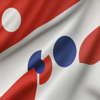 japan flag png