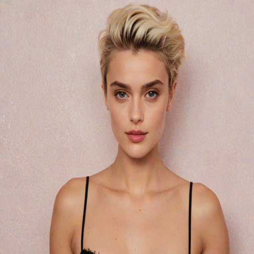 wallis day