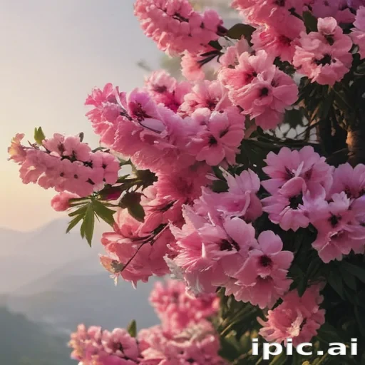 simple wallpapers aesthetic