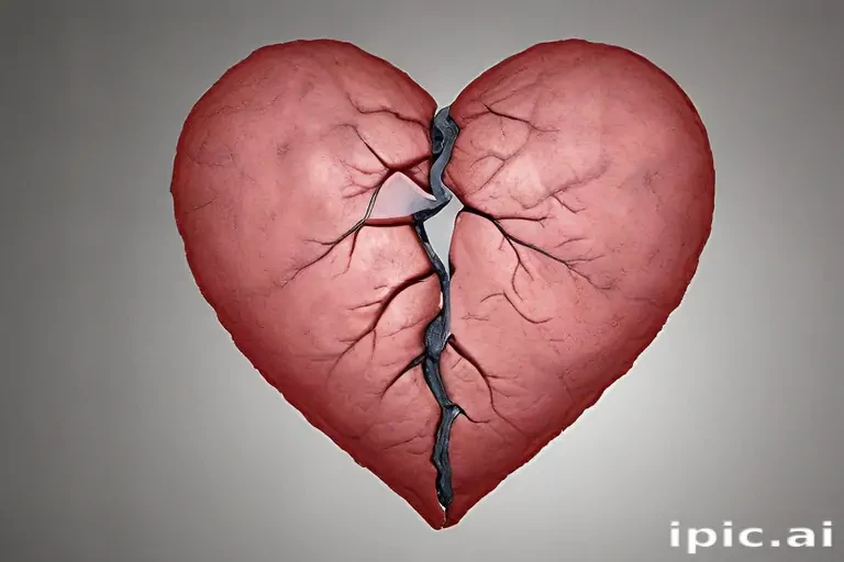 broken heart .png