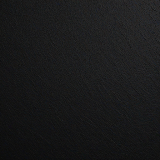 black paper texture