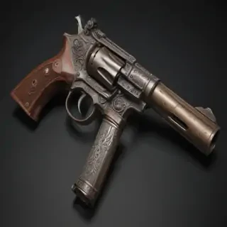 gun png transparent