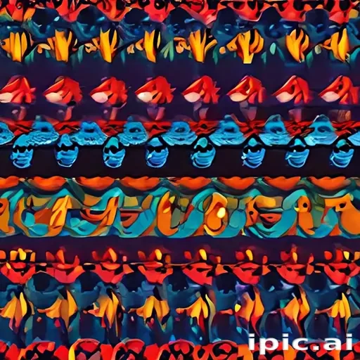 club png