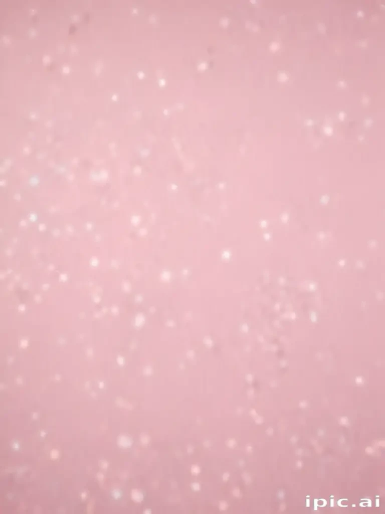 light pink plain background
