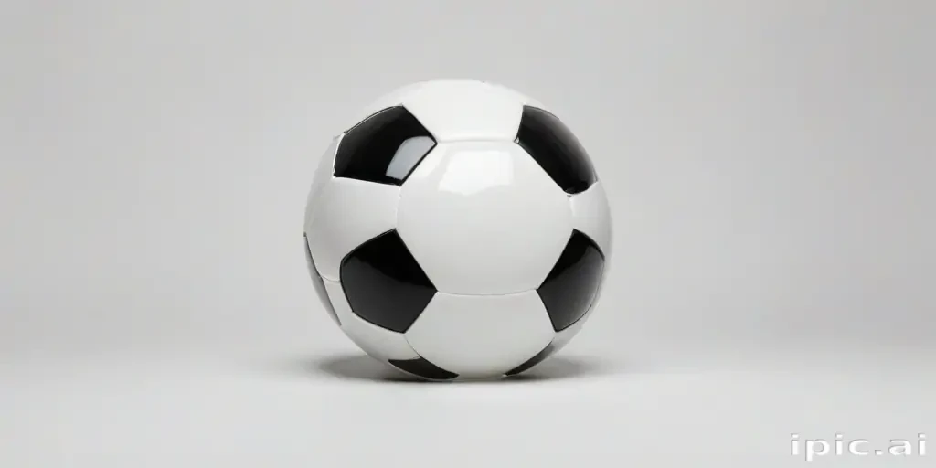 football transparent