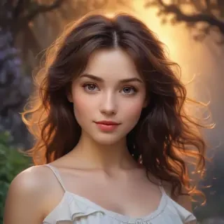searchavatar image