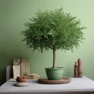 sage green images
