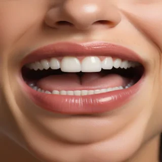 open mouth png