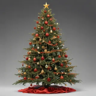 christmas tree.png