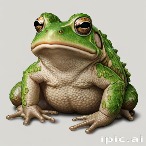 toad png