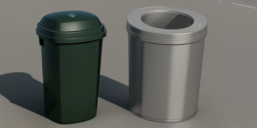 trashcan png