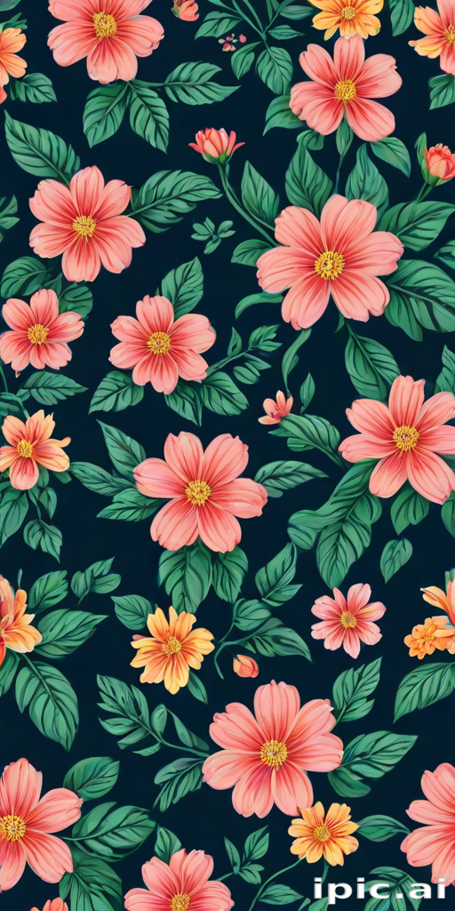 good wallpapers