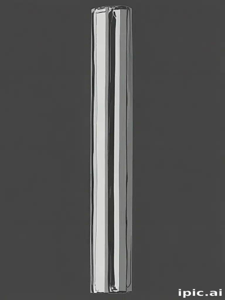 black line png