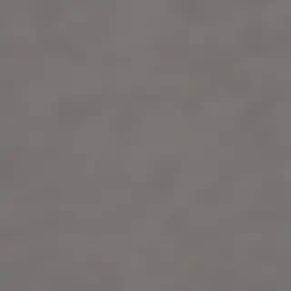 plain simple wallpapers