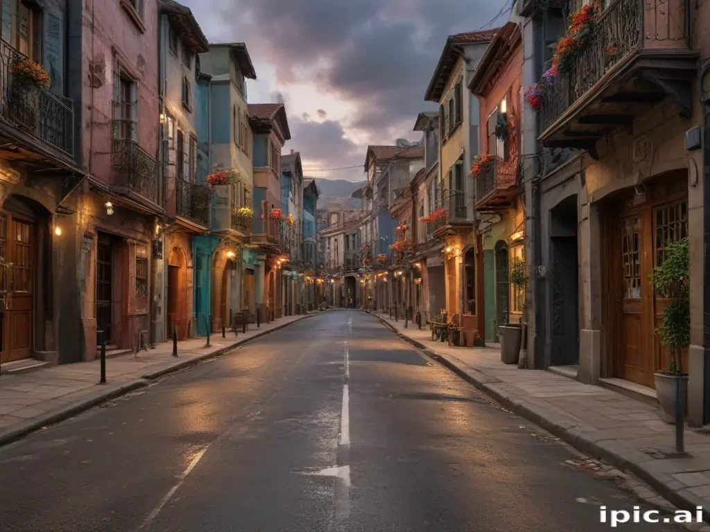 street png