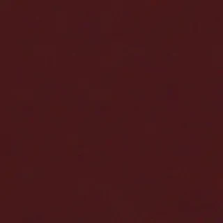 maroon aesthetic wallpaper
