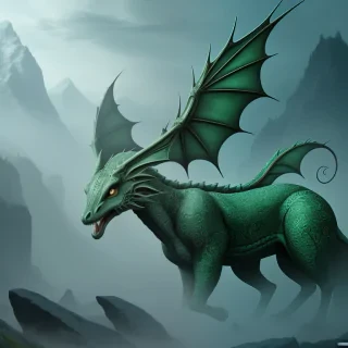pornagraphic wallpapers