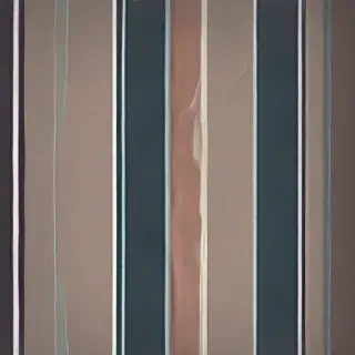 simple line patterns