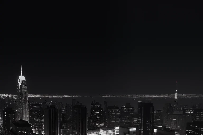 night iphone wallpaper