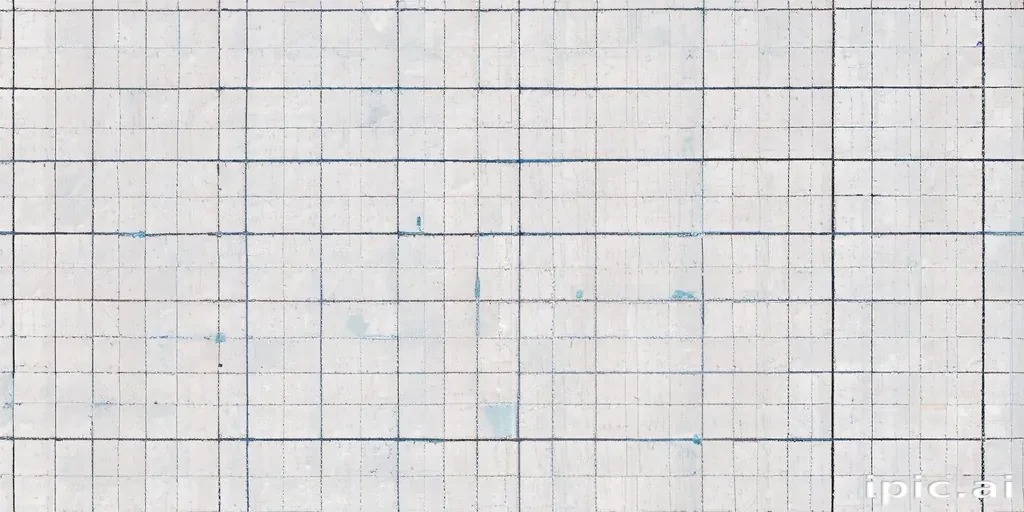 graph paper png