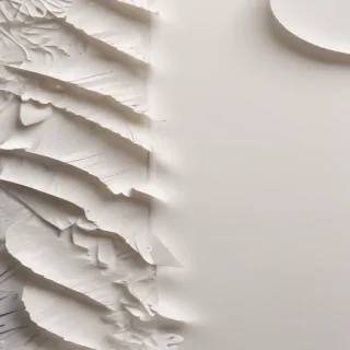 paper background aesthetic