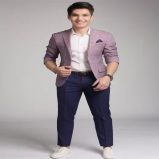 clothes png