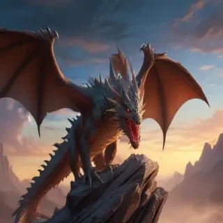 dragon backgrounds