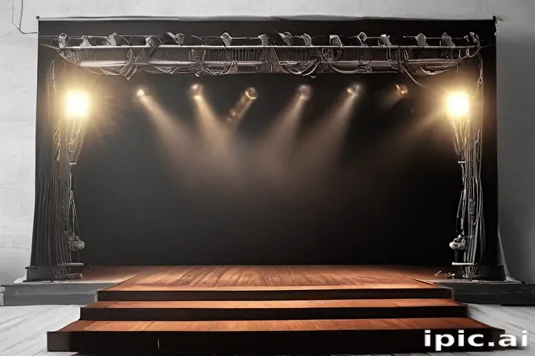 stage png