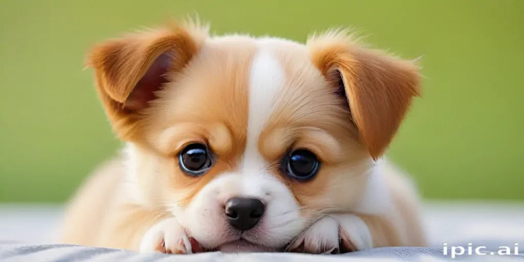 cute dogs wallpaper