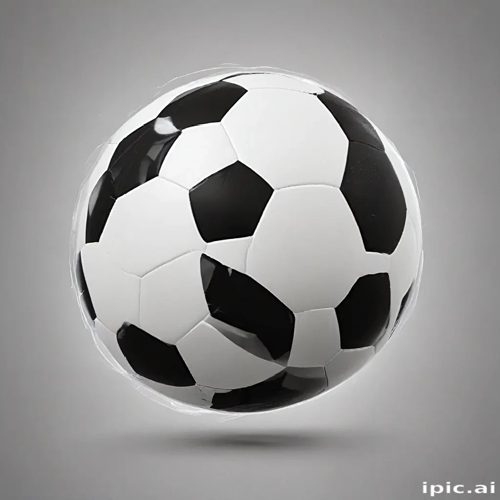 football transparent