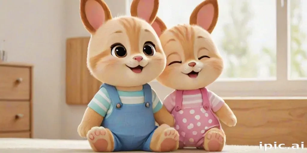 cute cartoon cute cartoon