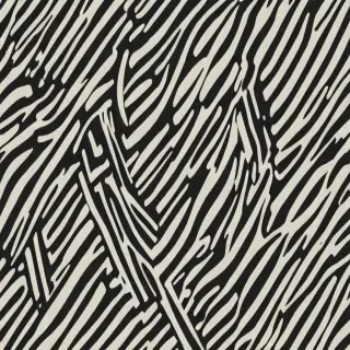 line pattern
