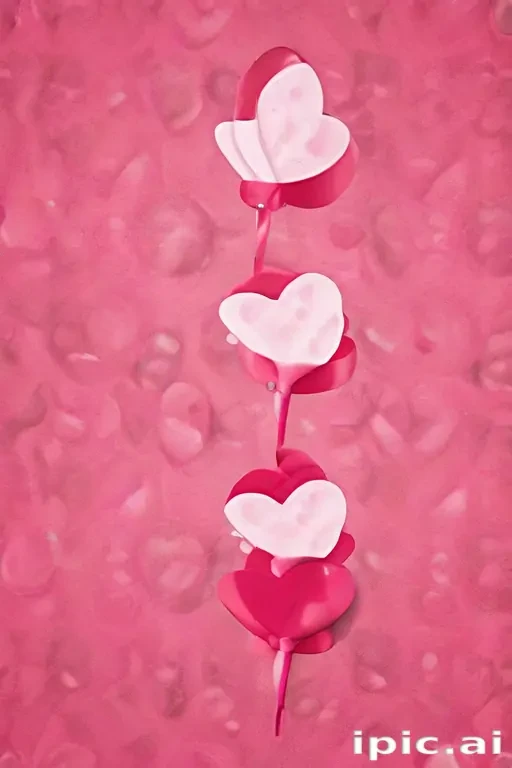 valentine's day wallpaper iphone