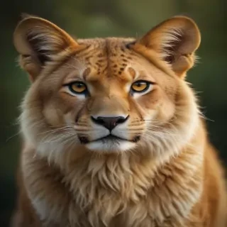 pictures of animals